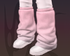 ☼ Rqst - Fluffy Rose
