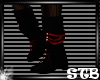 [STB] Rock Star Boots v3
