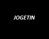 ▷ Jogetin