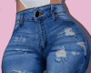 pants jeans RL
