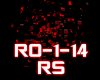 R0-1-14-RS