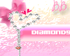 diamondgirl tag