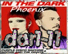 [Mix]In The Dark