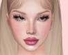 Lorena MH