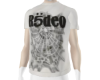 Sp5der TEE