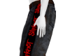 DP |Slipknot Jeans #01