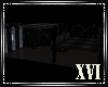XVI | The Goth Loft