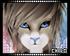 :0: Bell Hair M v3