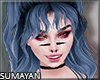 Fynfvfi Jean