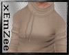 MZ - Winter Sweater v2