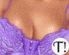 T! 21st Anni Zari Bundle