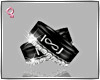 ❣Ring|Infinity|IJ|f