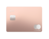 Xayah's Credit Card
