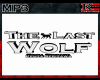 MP3 - The Last Wolf