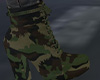 Army Boots