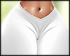 Nox White LLT