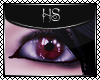 HS|Hellsing ~ Alucard