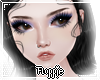 ✧ Jane | T1 ✧