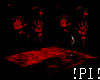 !PI! Bloody Room