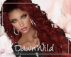 Gabella Scarlet