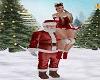 🎅​Santa Suggar v4