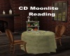 CD Moonlite Reading