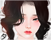 💕Yu Chen Bangs