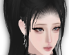 NNN. Sky Moca
