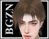 R. brown1