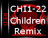 Children Remix