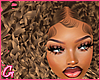 ❥𝓖𝓑. Rhiain CC.