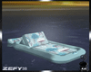 Z3D🐾 Sea Bed