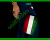 Flag Italy