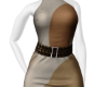 boho dress