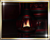 fK LD Fireplace