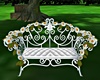Bench Garden