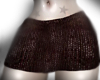 !!౨ৎKnitt-skirt