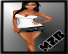 *XBM* A Day Out