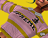 F/SUP Rugby Shirts