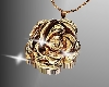 !LQT! The Rose Necklace