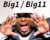 Big Ali - Can you +Dance