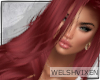 WV: Oldwina Red
