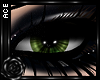 [AW]Wild Eyes: Jade