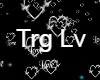 Love Particle Trg Lv