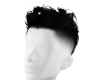 HAIR CABELO BOY BLACK