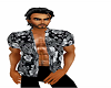 YAHAINNA MENS CLOTHES