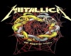 (SMR) Metallica Pic30
