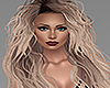 Echo Sandy Blonde