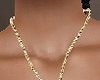 NK Lpoyer Necklaces