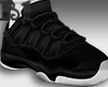 11s Blk